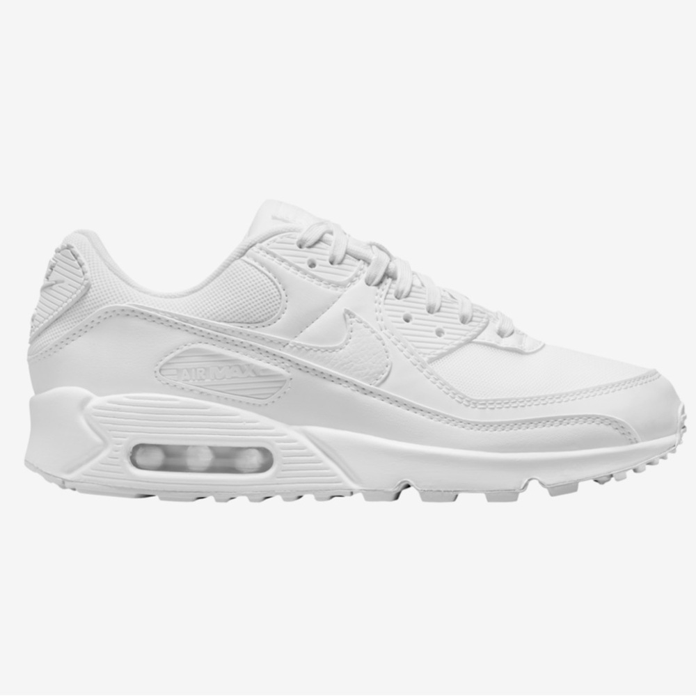 Air Max 90 - youth